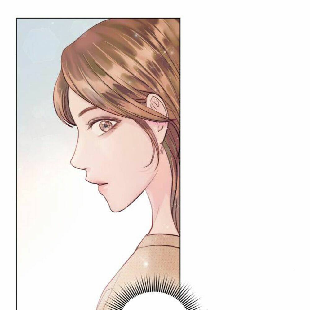 Nhất Định Chúng Ta Sẽ Được Hạnh Phúc Chapter 47 - Trang 2