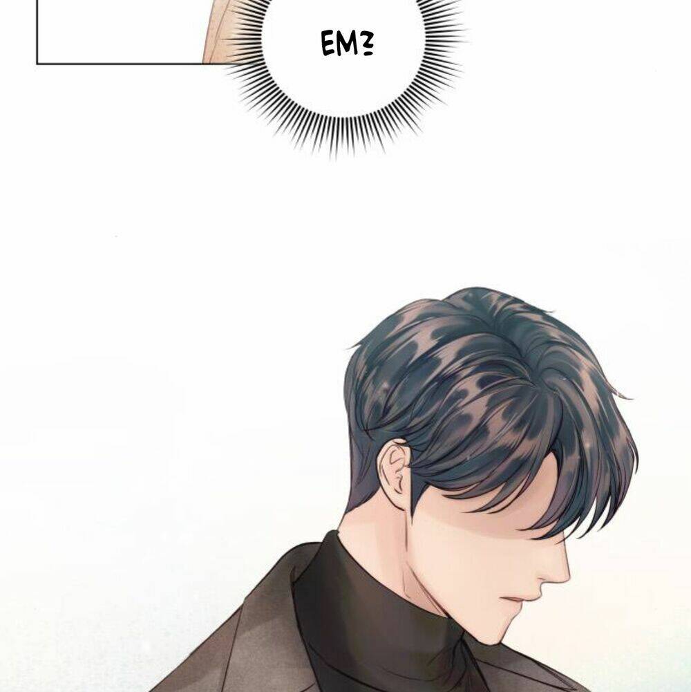 Nhất Định Chúng Ta Sẽ Được Hạnh Phúc Chapter 47 - Trang 2