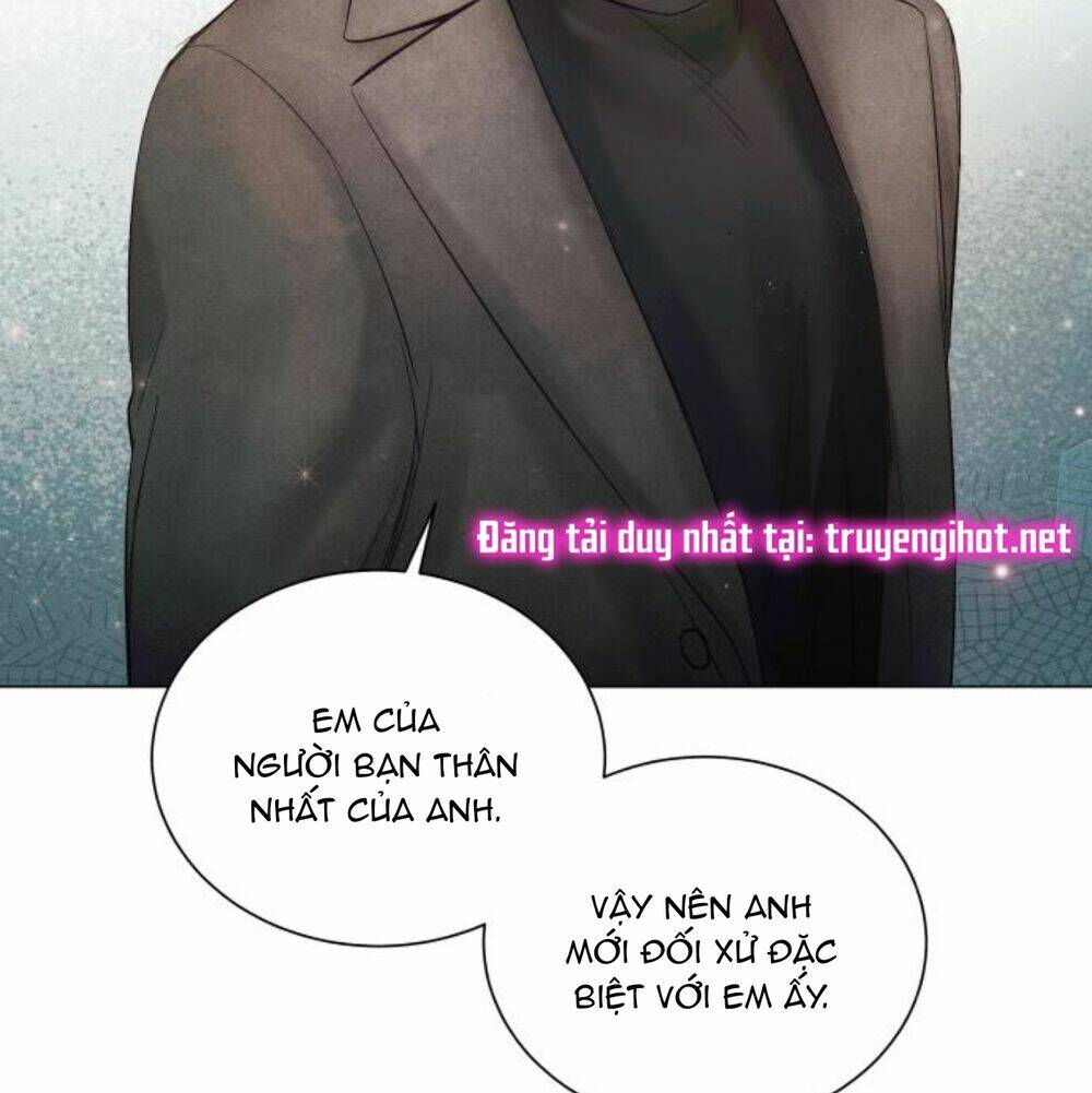 Nhất Định Chúng Ta Sẽ Được Hạnh Phúc Chapter 47 - Trang 2