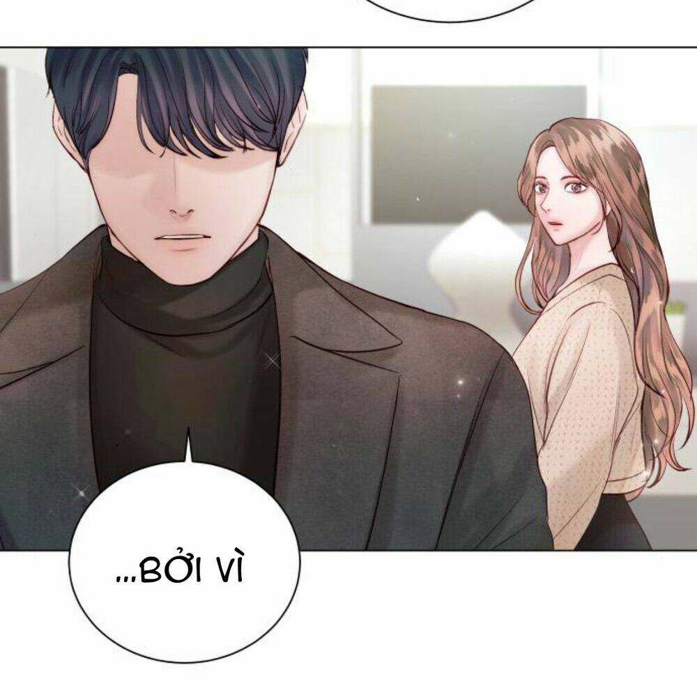 Nhất Định Chúng Ta Sẽ Được Hạnh Phúc Chapter 47 - Trang 2