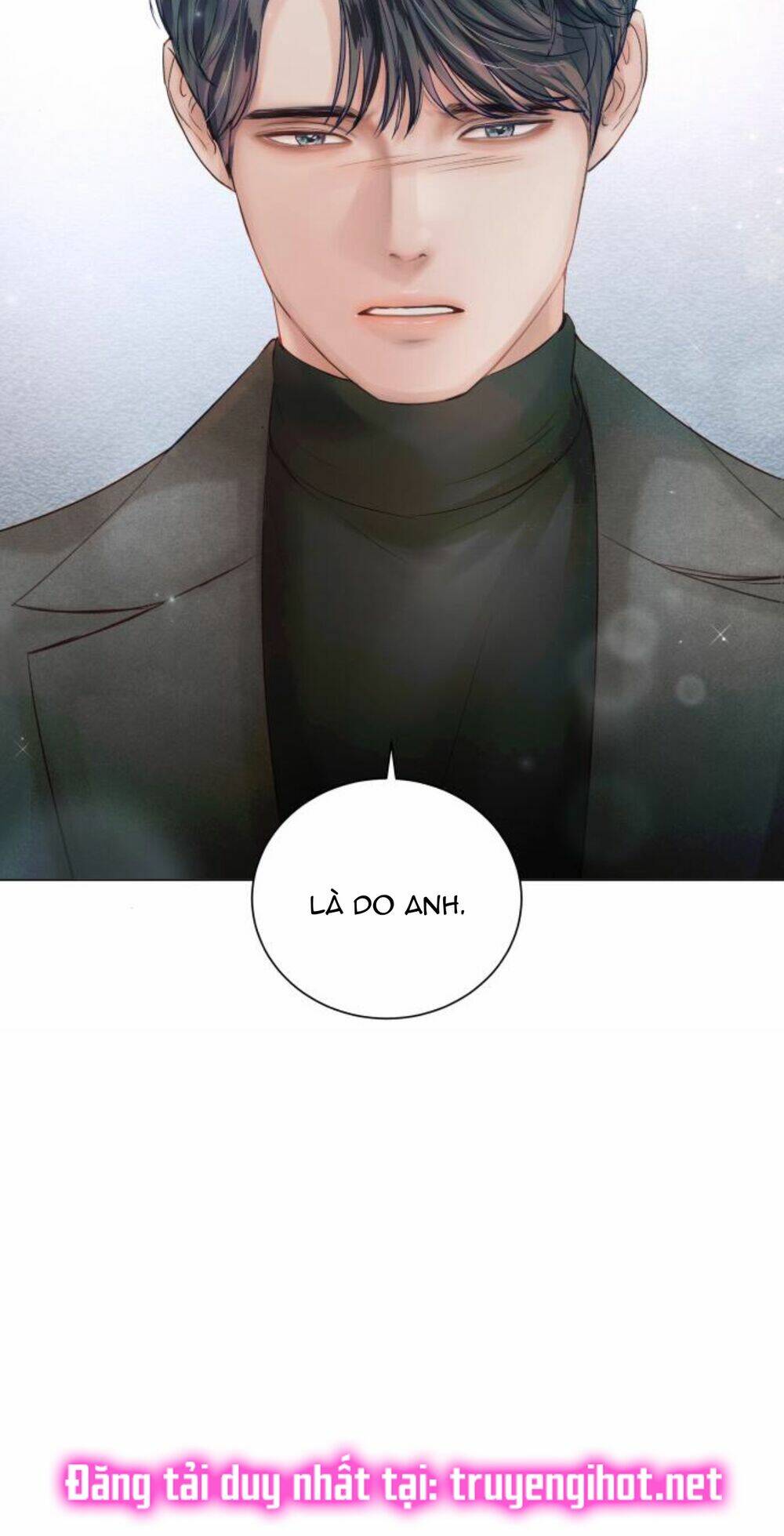 Nhất Định Chúng Ta Sẽ Được Hạnh Phúc Chapter 47 - Trang 2