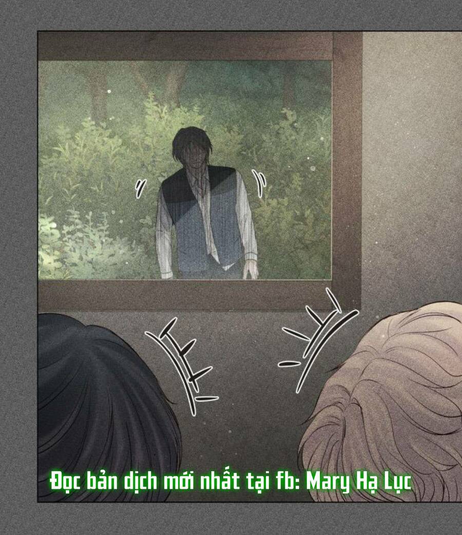 Nhất Định Chúng Ta Sẽ Được Hạnh Phúc Chapter 48 - Trang 2