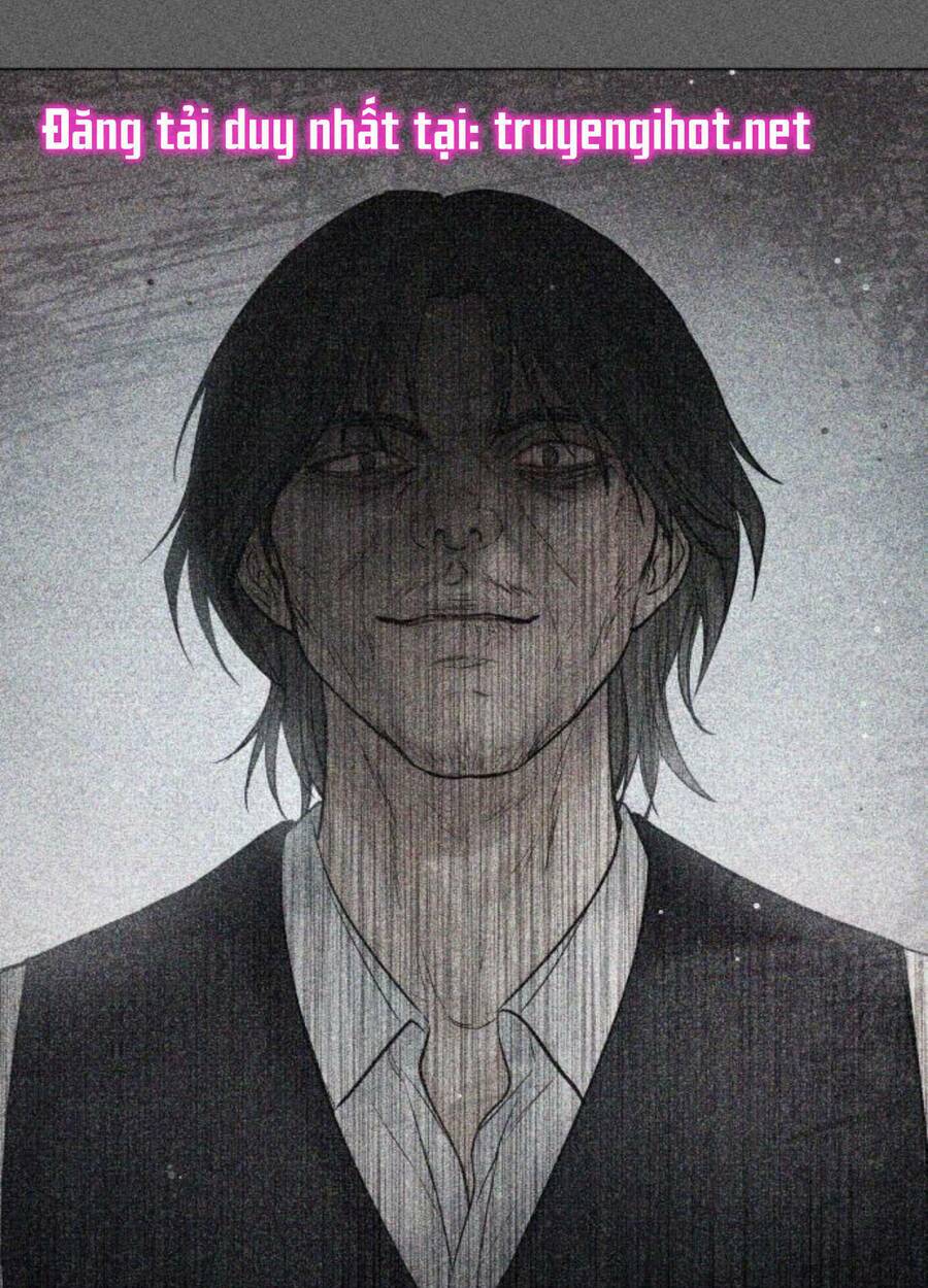 Nhất Định Chúng Ta Sẽ Được Hạnh Phúc Chapter 48 - Trang 2