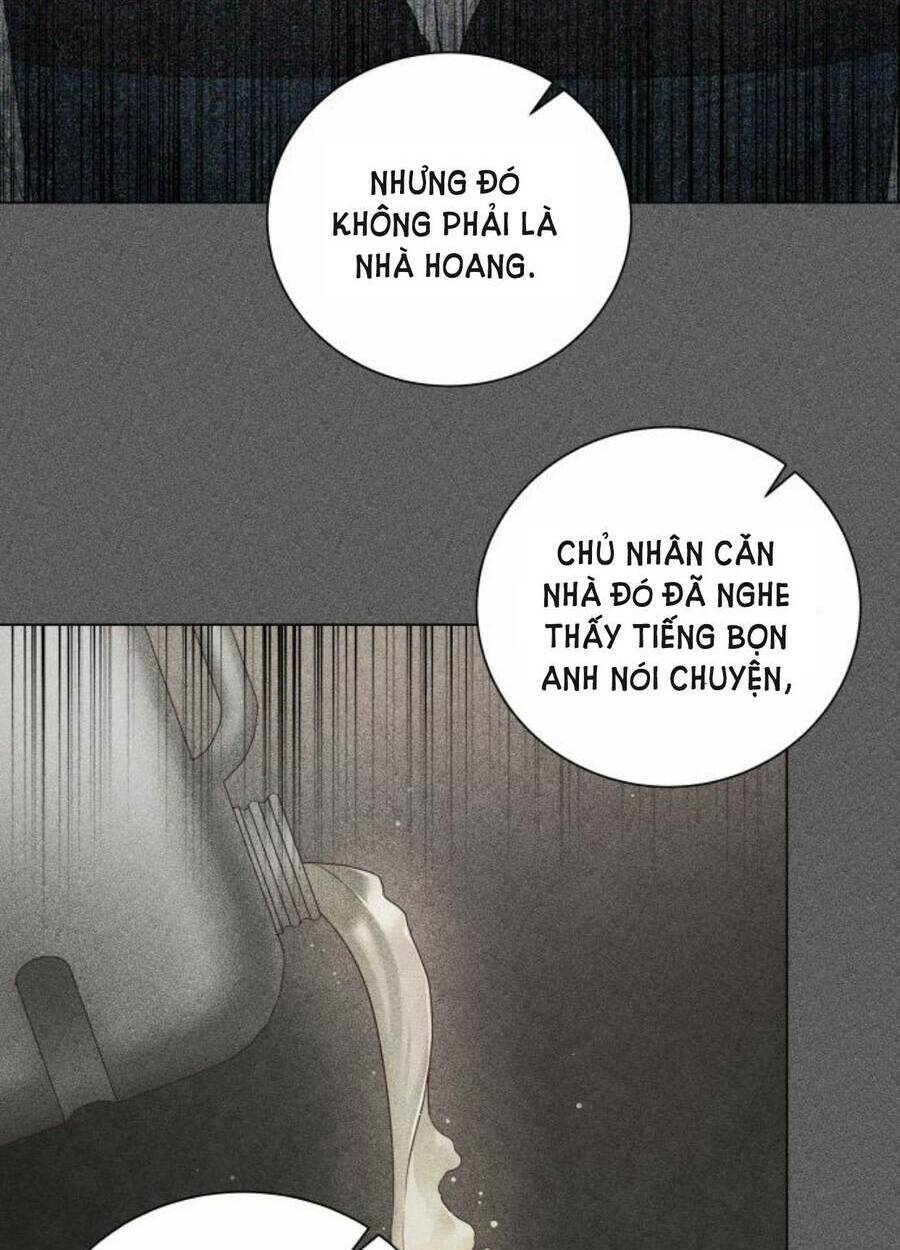 Nhất Định Chúng Ta Sẽ Được Hạnh Phúc Chapter 48 - Trang 2