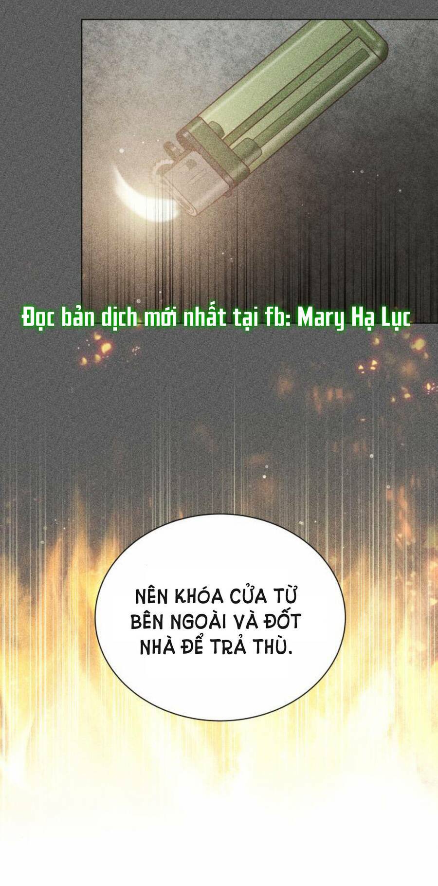 Nhất Định Chúng Ta Sẽ Được Hạnh Phúc Chapter 48 - Trang 2