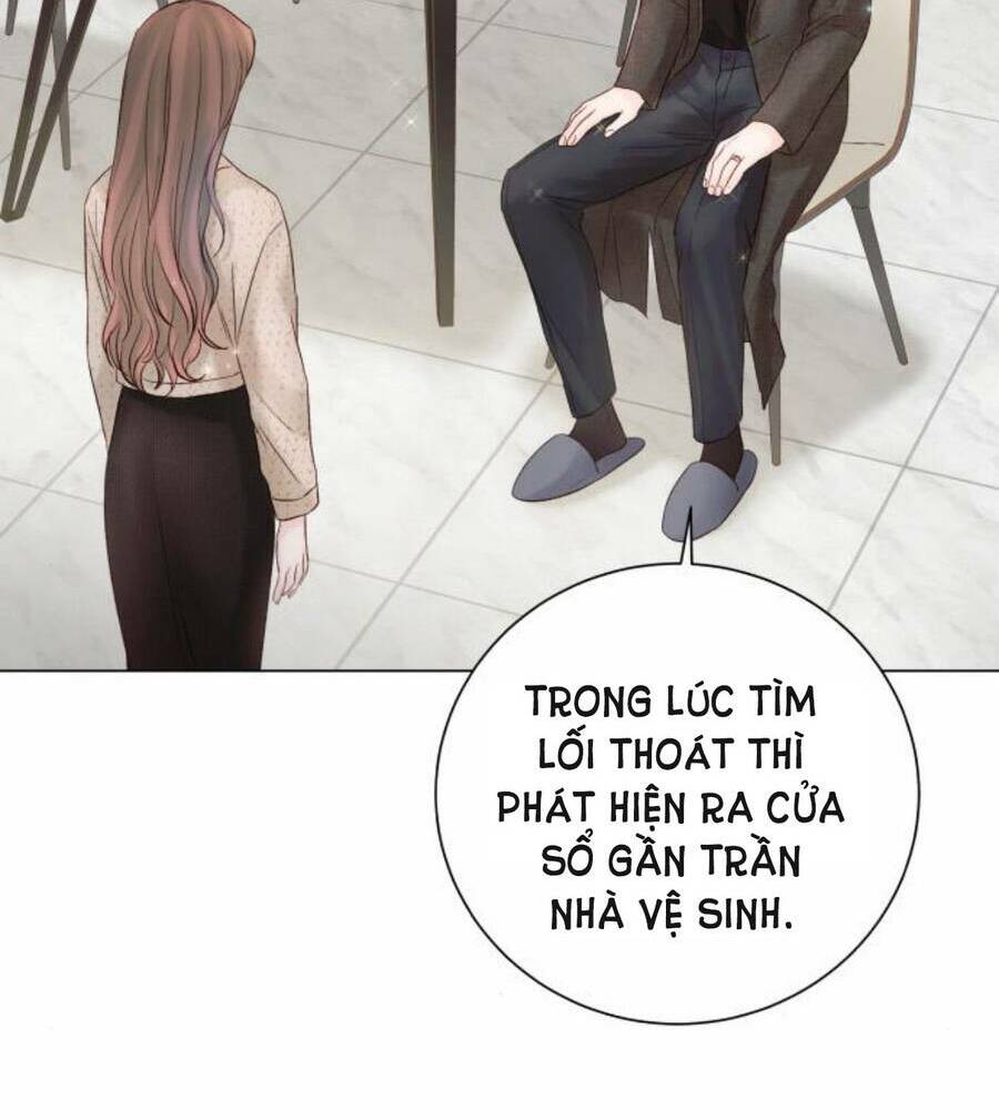 Nhất Định Chúng Ta Sẽ Được Hạnh Phúc Chapter 48 - Trang 2