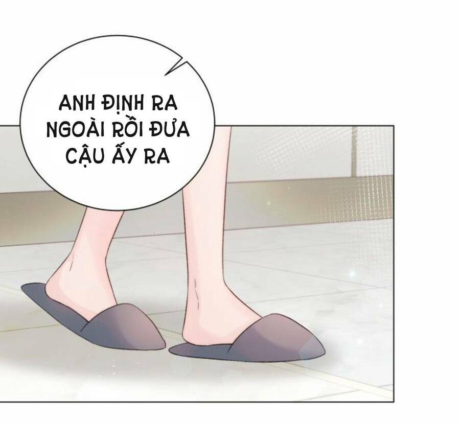 Nhất Định Chúng Ta Sẽ Được Hạnh Phúc Chapter 48 - Trang 2