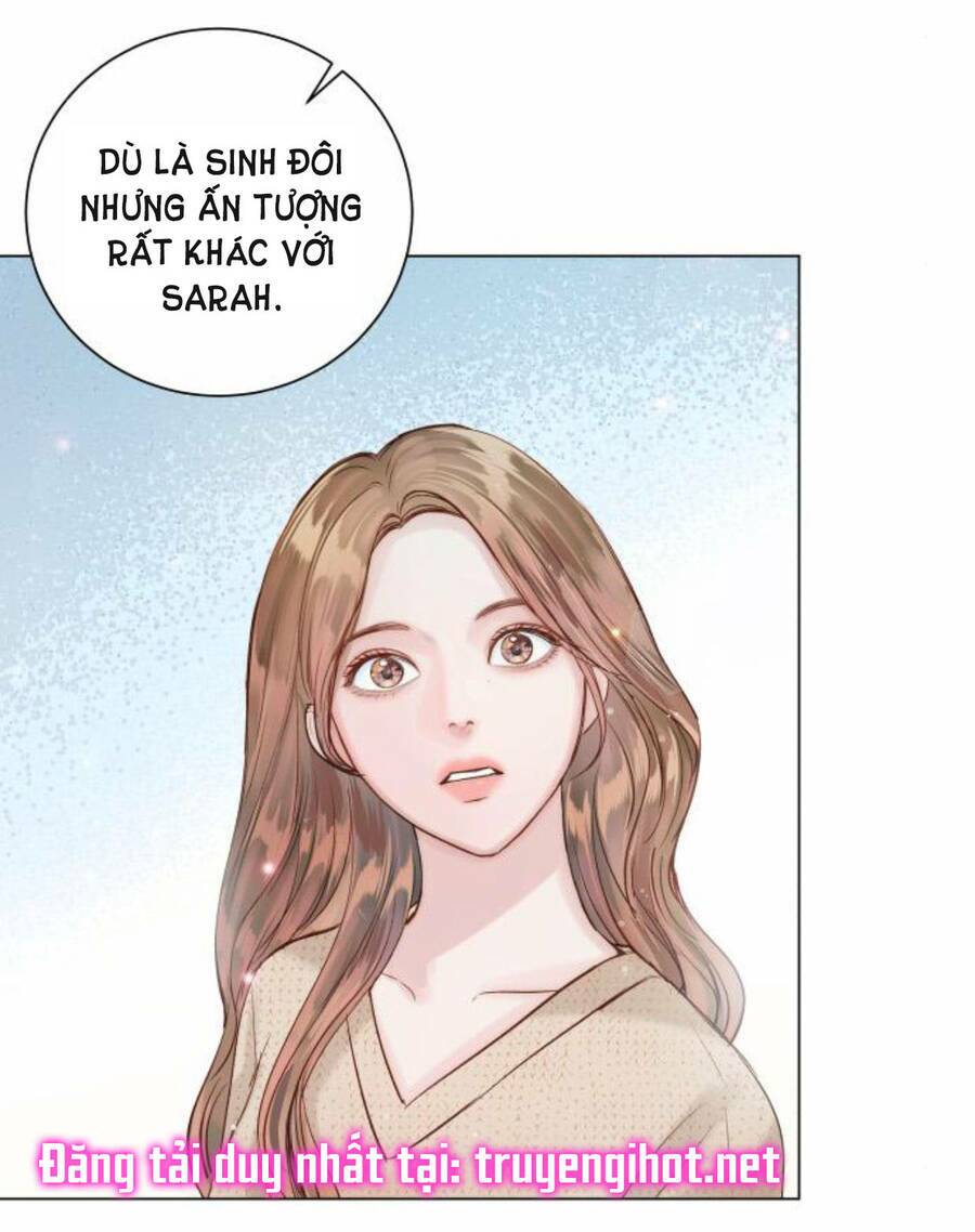 Nhất Định Chúng Ta Sẽ Được Hạnh Phúc Chapter 48 - Trang 2