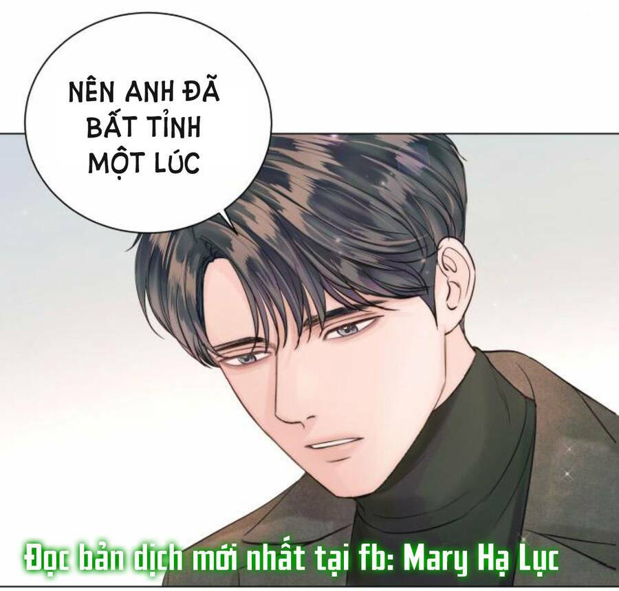 Nhất Định Chúng Ta Sẽ Được Hạnh Phúc Chapter 48 - Trang 2