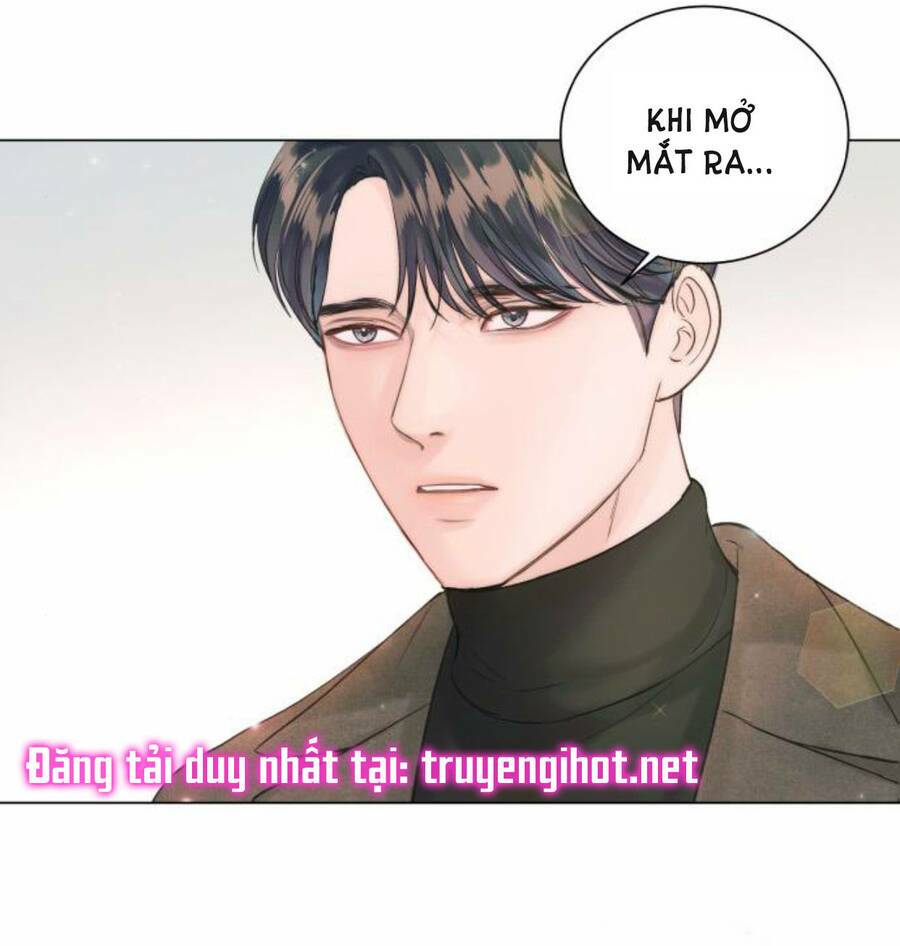Nhất Định Chúng Ta Sẽ Được Hạnh Phúc Chapter 48 - Trang 2