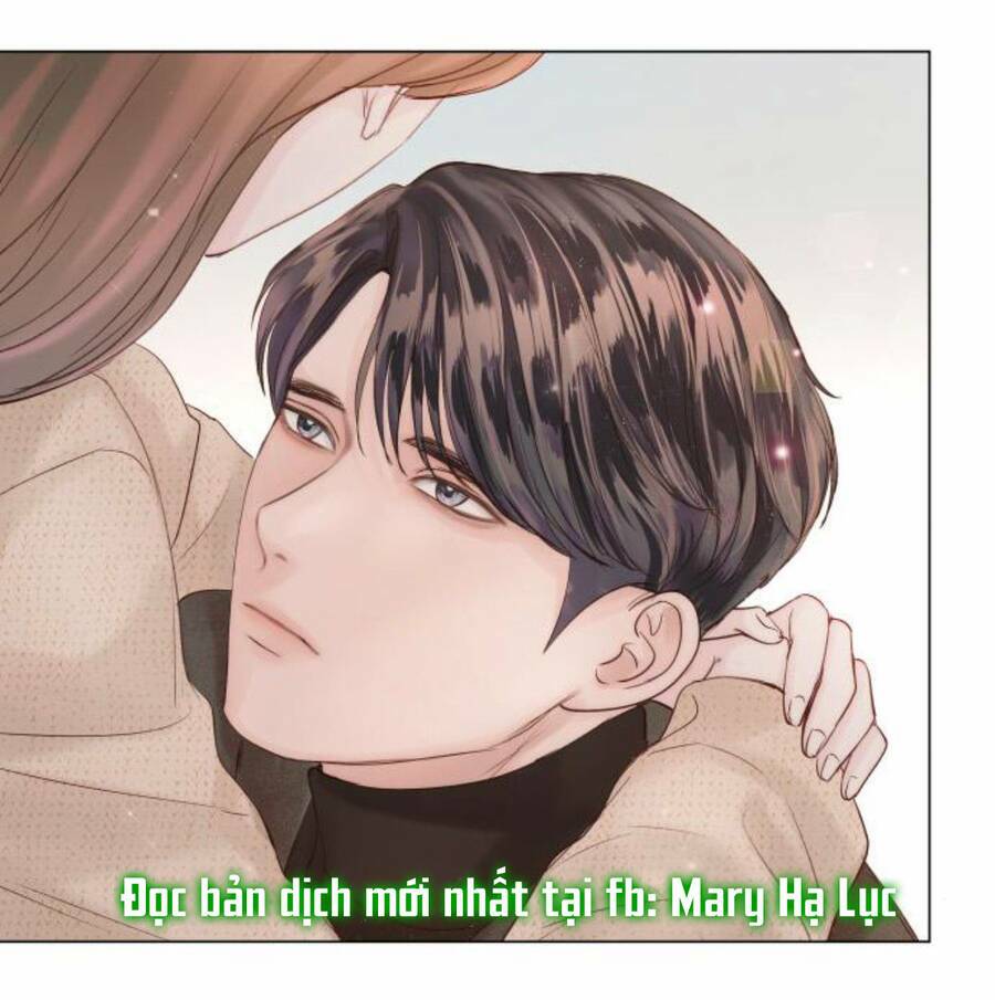 Nhất Định Chúng Ta Sẽ Được Hạnh Phúc Chapter 48 - Trang 2