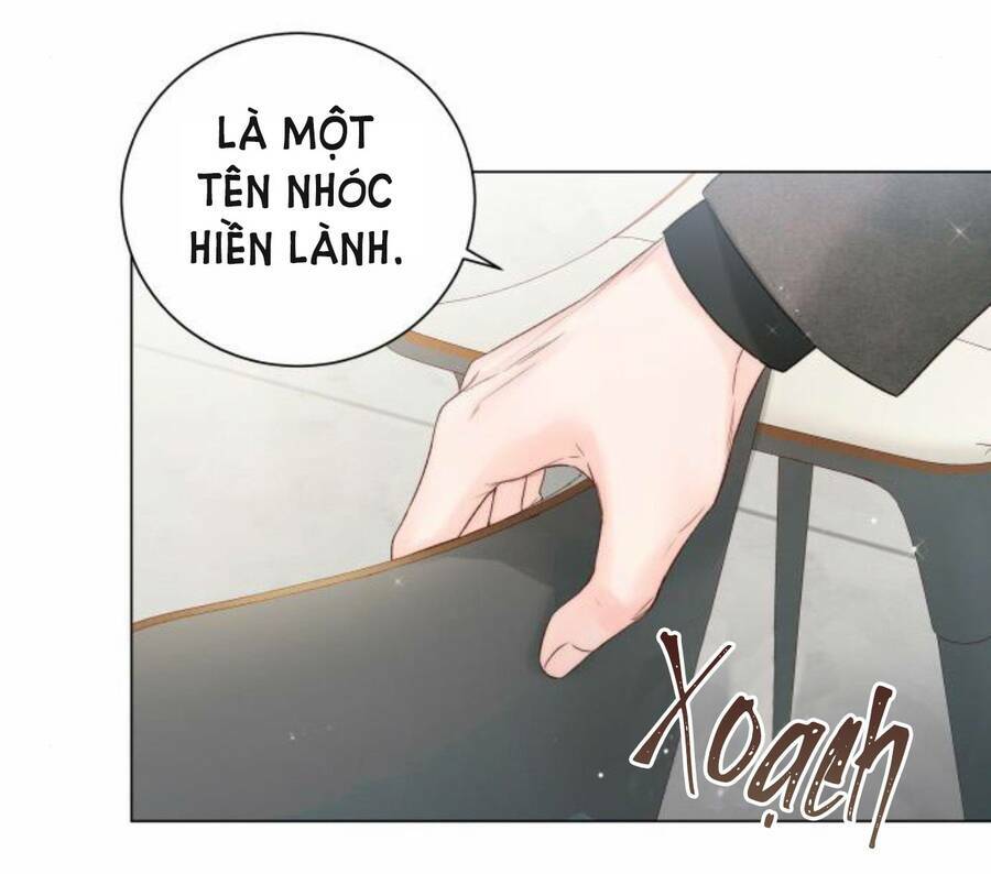 Nhất Định Chúng Ta Sẽ Được Hạnh Phúc Chapter 48 - Trang 2