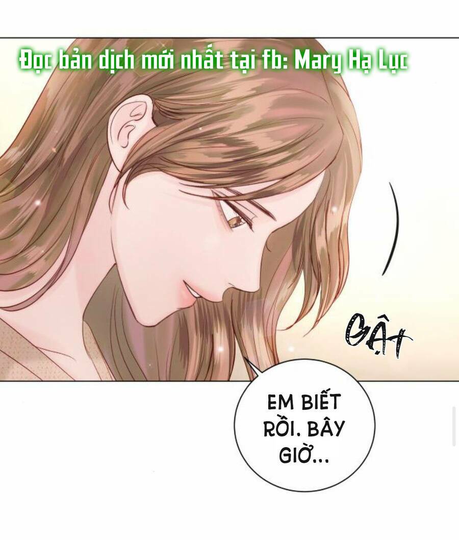 Nhất Định Chúng Ta Sẽ Được Hạnh Phúc Chapter 48 - Trang 2