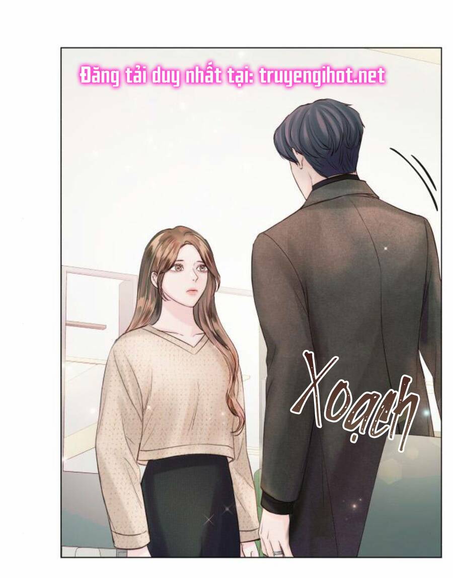 Nhất Định Chúng Ta Sẽ Được Hạnh Phúc Chapter 48 - Trang 2