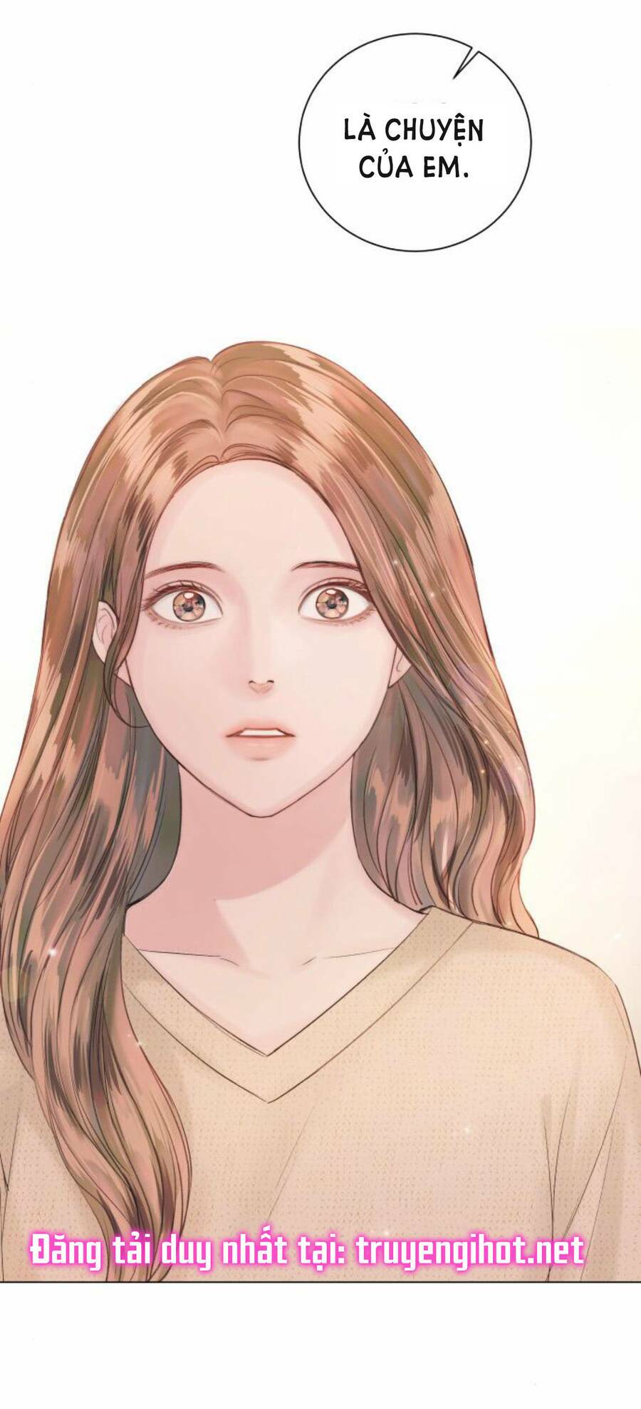 Nhất Định Chúng Ta Sẽ Được Hạnh Phúc Chapter 48 - Trang 2