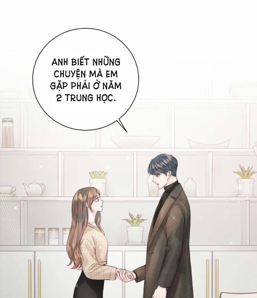 Nhất Định Chúng Ta Sẽ Được Hạnh Phúc Chapter 48 - Trang 2