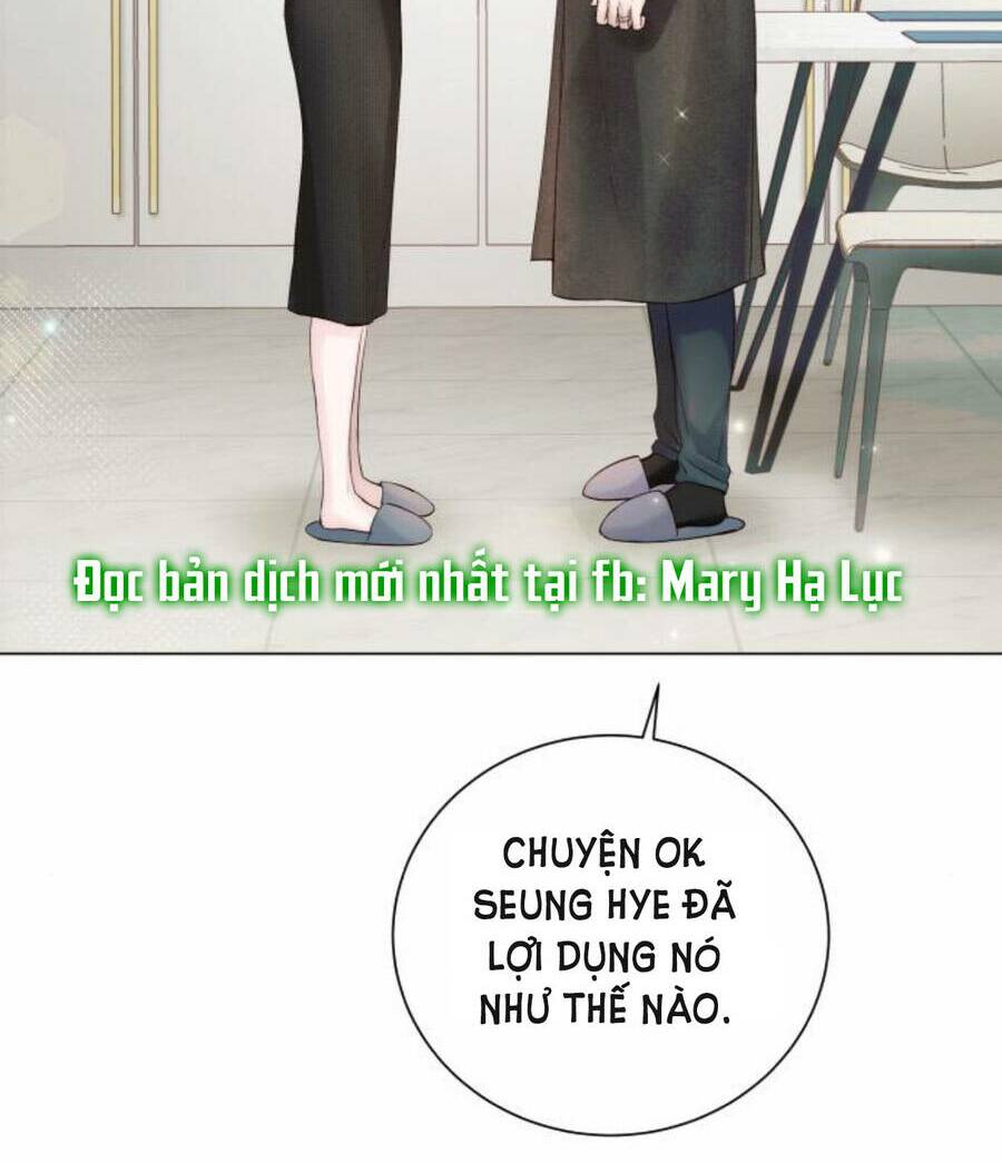 Nhất Định Chúng Ta Sẽ Được Hạnh Phúc Chapter 48 - Trang 2