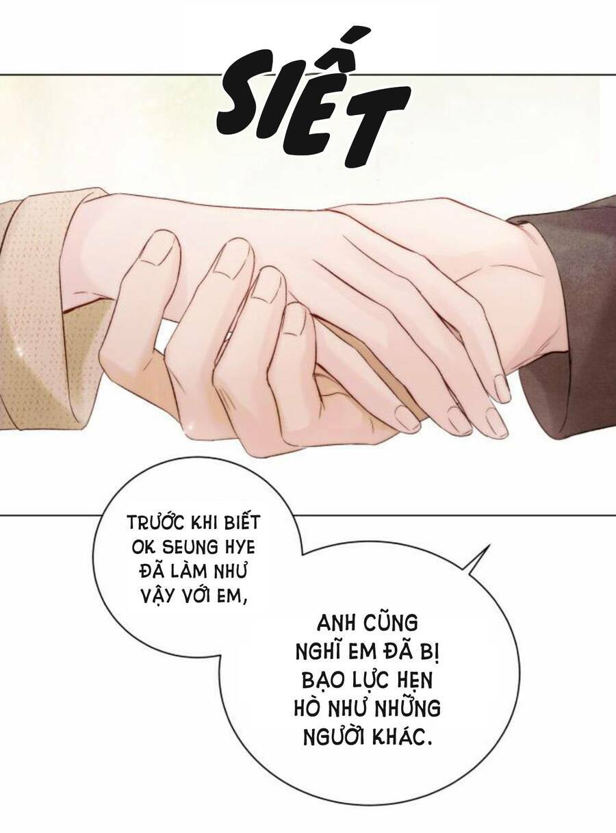Nhất Định Chúng Ta Sẽ Được Hạnh Phúc Chapter 48 - Trang 2