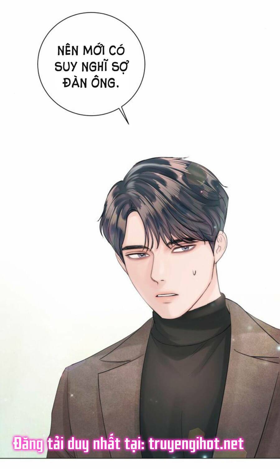 Nhất Định Chúng Ta Sẽ Được Hạnh Phúc Chapter 48 - Trang 2