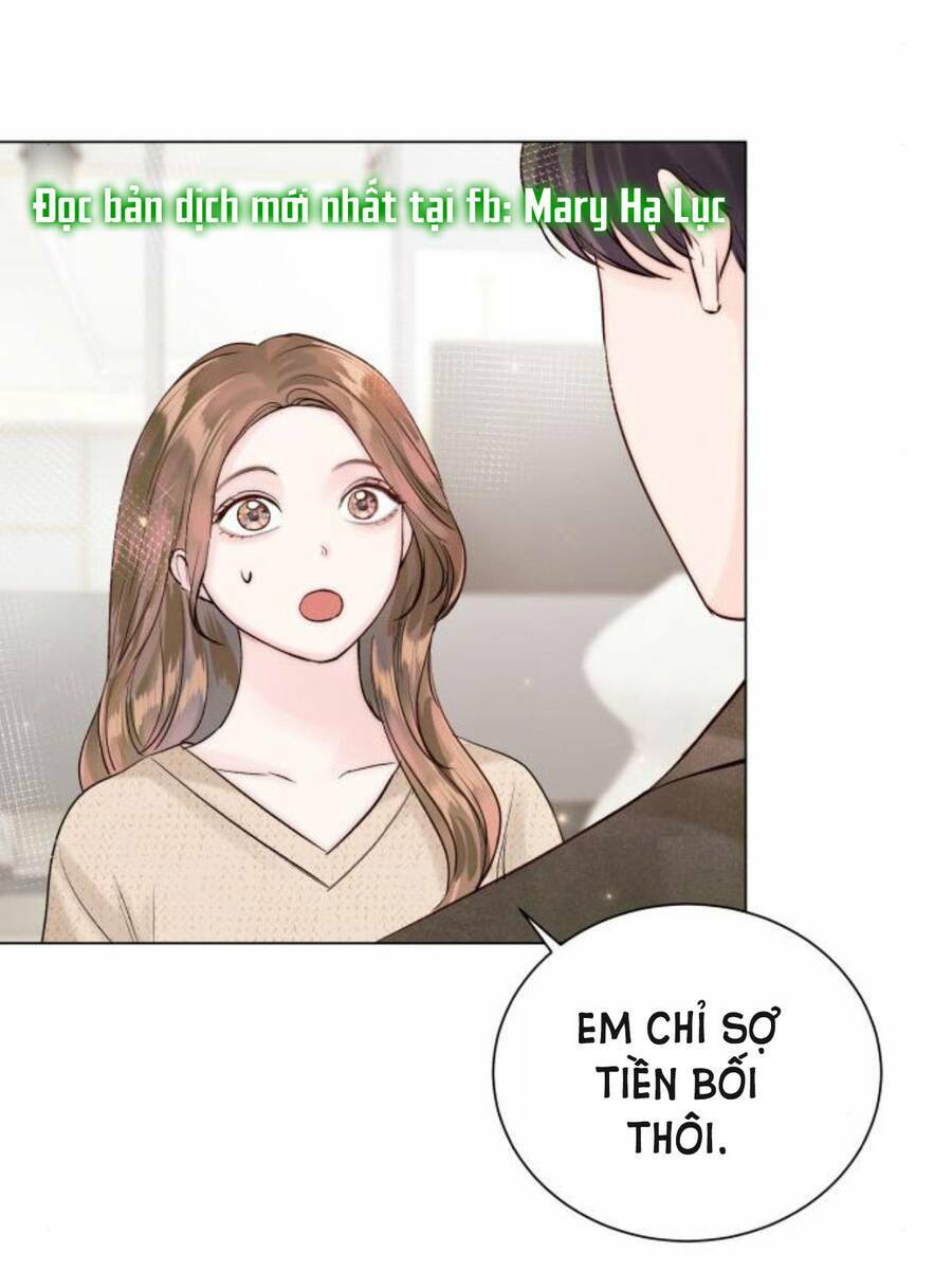 Nhất Định Chúng Ta Sẽ Được Hạnh Phúc Chapter 48 - Trang 2