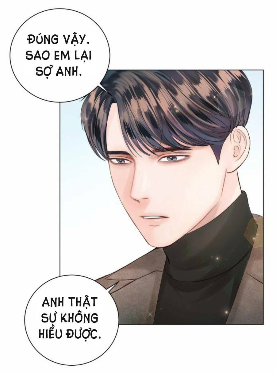 Nhất Định Chúng Ta Sẽ Được Hạnh Phúc Chapter 48 - Trang 2