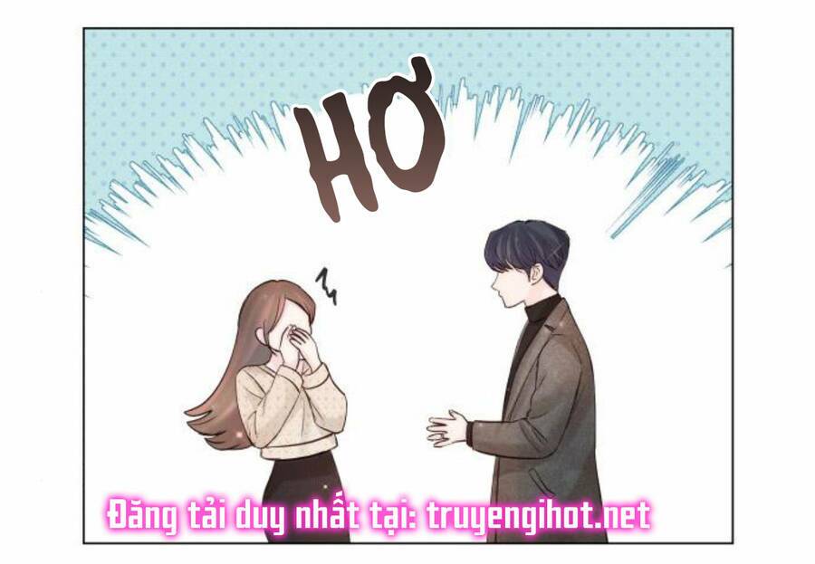 Nhất Định Chúng Ta Sẽ Được Hạnh Phúc Chapter 48 - Trang 2