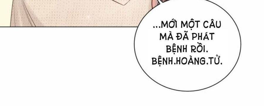 Nhất Định Chúng Ta Sẽ Được Hạnh Phúc Chapter 48 - Trang 2