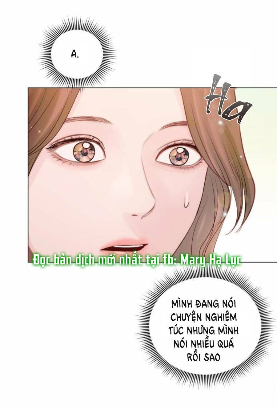 Nhất Định Chúng Ta Sẽ Được Hạnh Phúc Chapter 48 - Trang 2