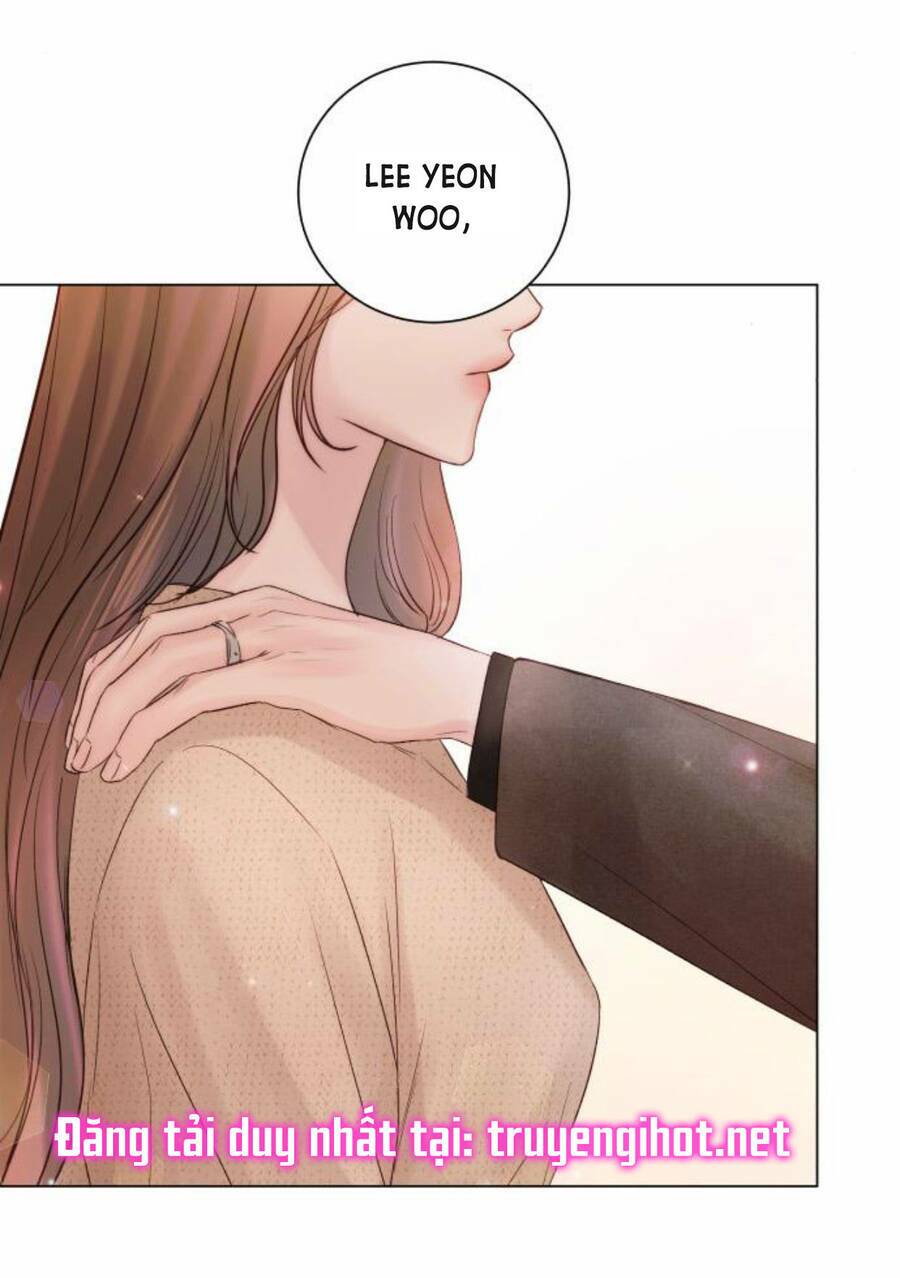 Nhất Định Chúng Ta Sẽ Được Hạnh Phúc Chapter 48 - Trang 2