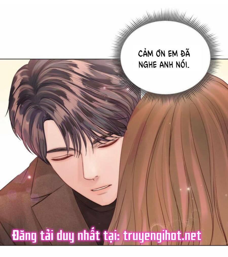 Nhất Định Chúng Ta Sẽ Được Hạnh Phúc Chapter 48 - Trang 2