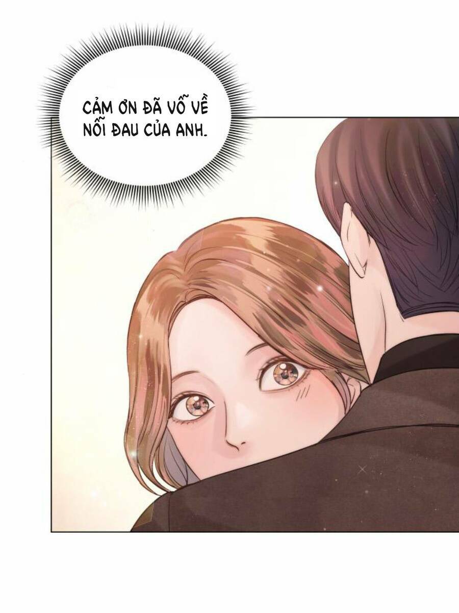 Nhất Định Chúng Ta Sẽ Được Hạnh Phúc Chapter 48 - Trang 2