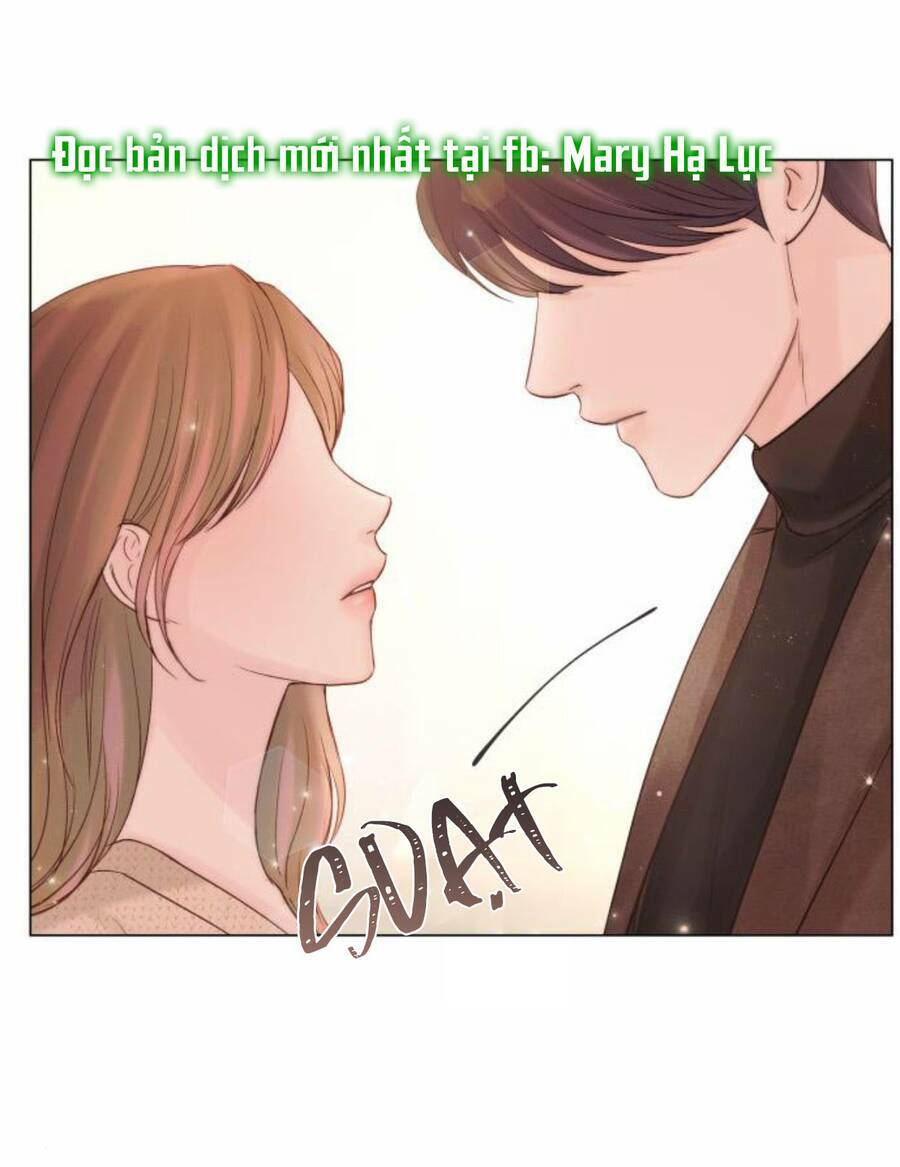 Nhất Định Chúng Ta Sẽ Được Hạnh Phúc Chapter 48 - Trang 2