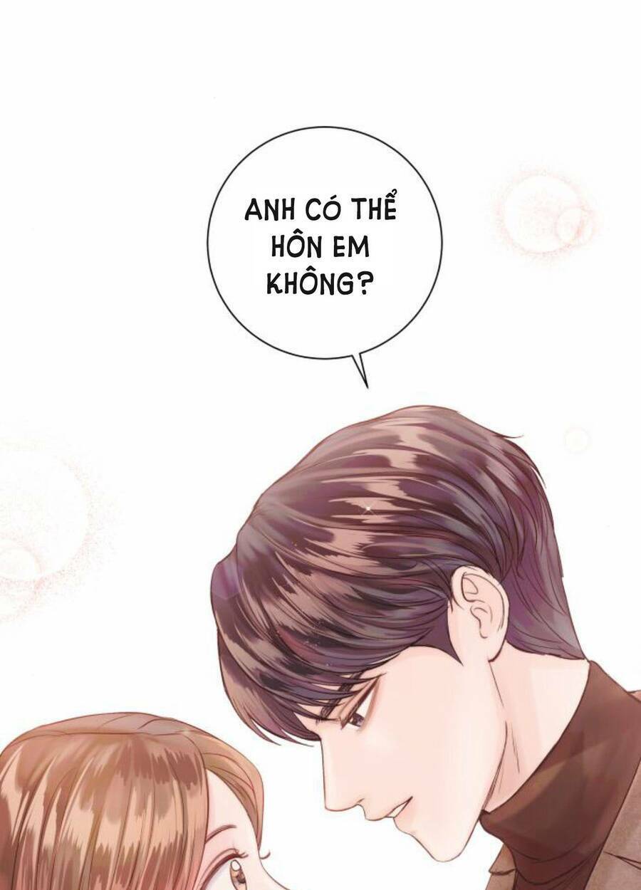 Nhất Định Chúng Ta Sẽ Được Hạnh Phúc Chapter 48 - Trang 2