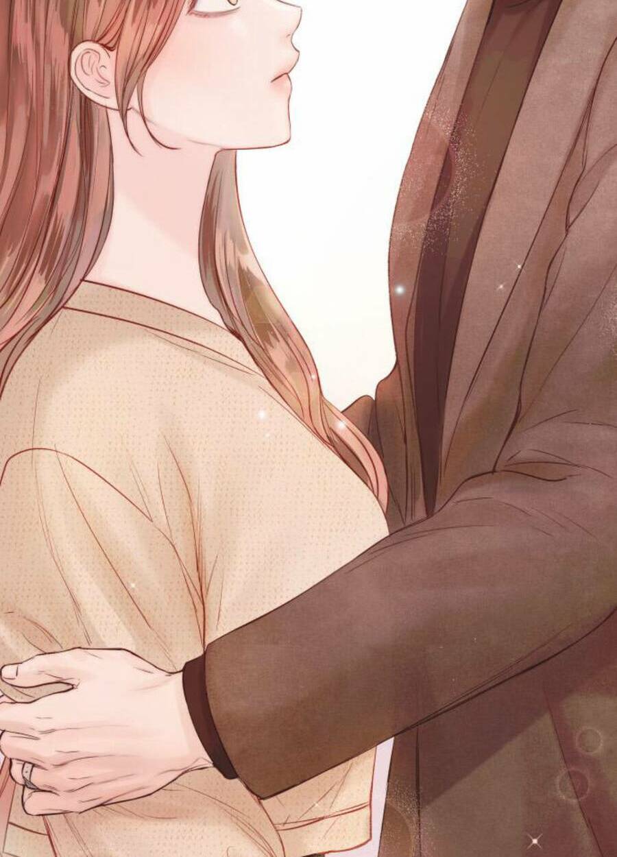 Nhất Định Chúng Ta Sẽ Được Hạnh Phúc Chapter 48 - Trang 2