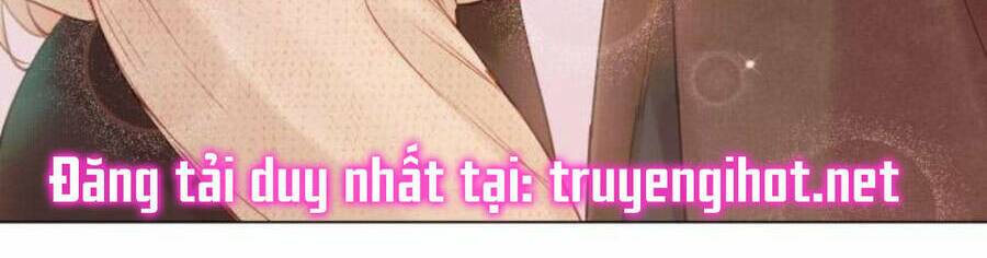 Nhất Định Chúng Ta Sẽ Được Hạnh Phúc Chapter 48 - Trang 2