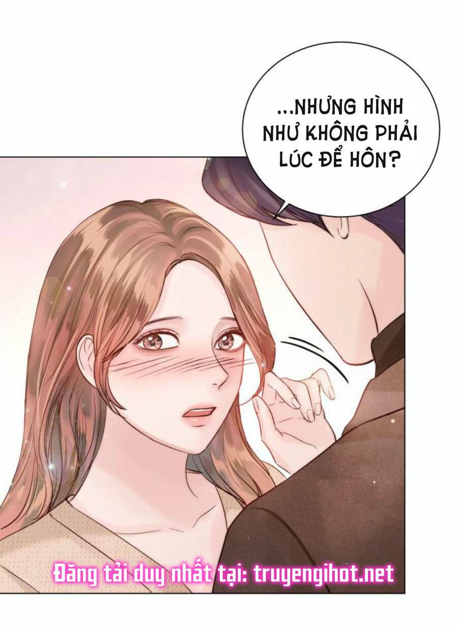 Nhất Định Chúng Ta Sẽ Được Hạnh Phúc Chapter 48 - Trang 2