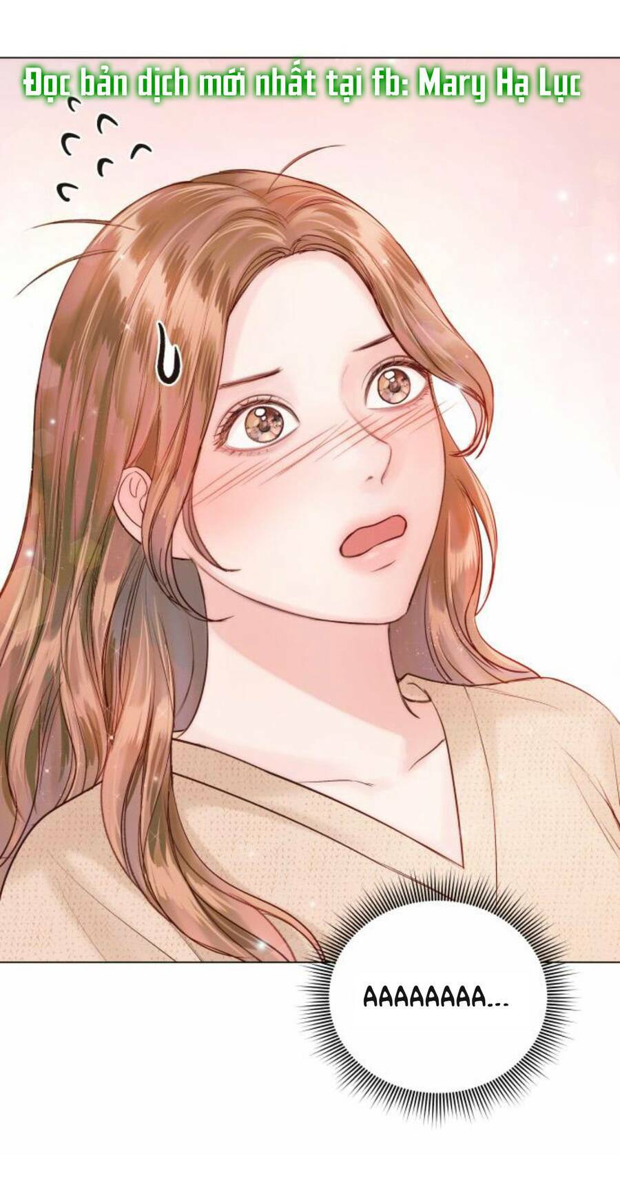 Nhất Định Chúng Ta Sẽ Được Hạnh Phúc Chapter 48 - Trang 2