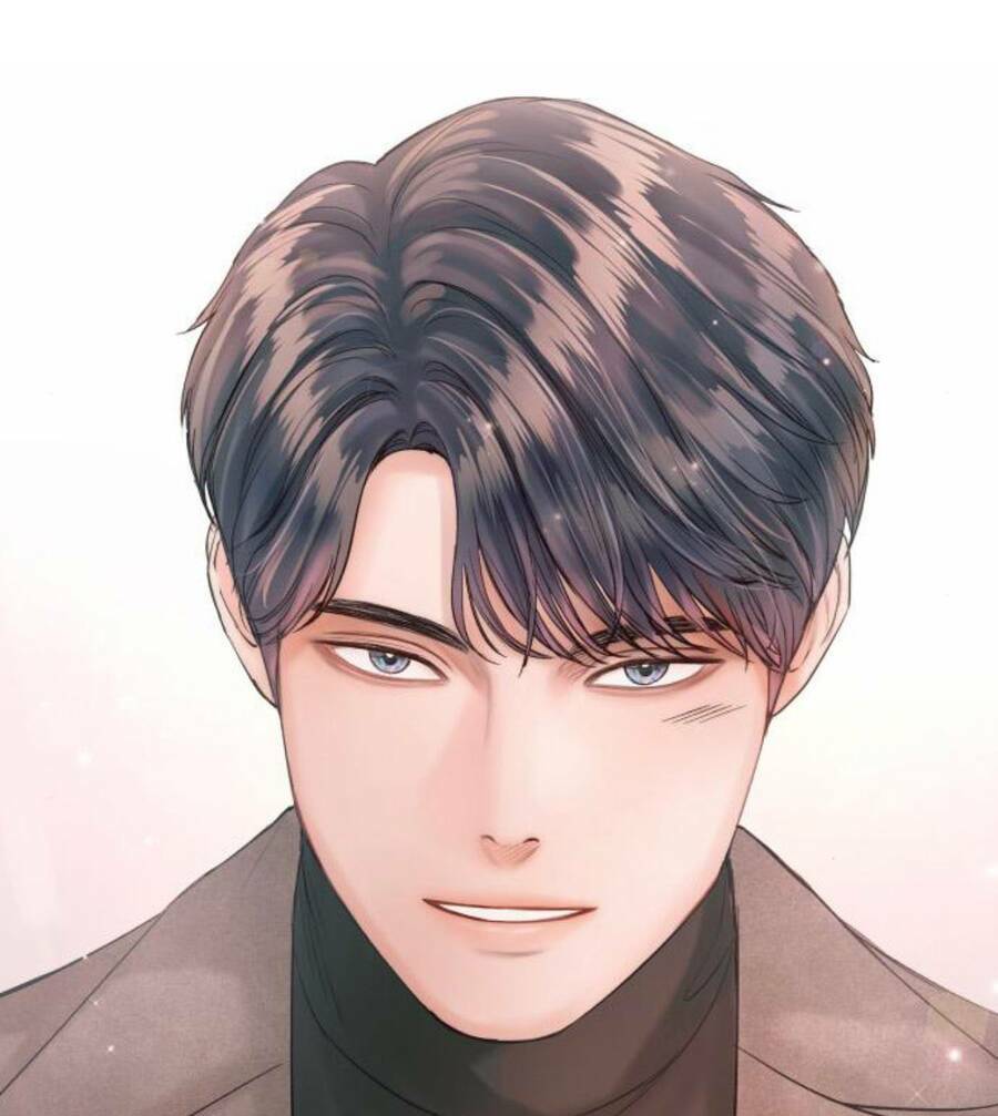 Nhất Định Chúng Ta Sẽ Được Hạnh Phúc Chapter 48 - Trang 2