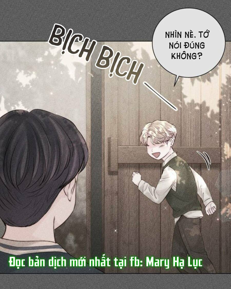 Nhất Định Chúng Ta Sẽ Được Hạnh Phúc Chapter 48 - Trang 2