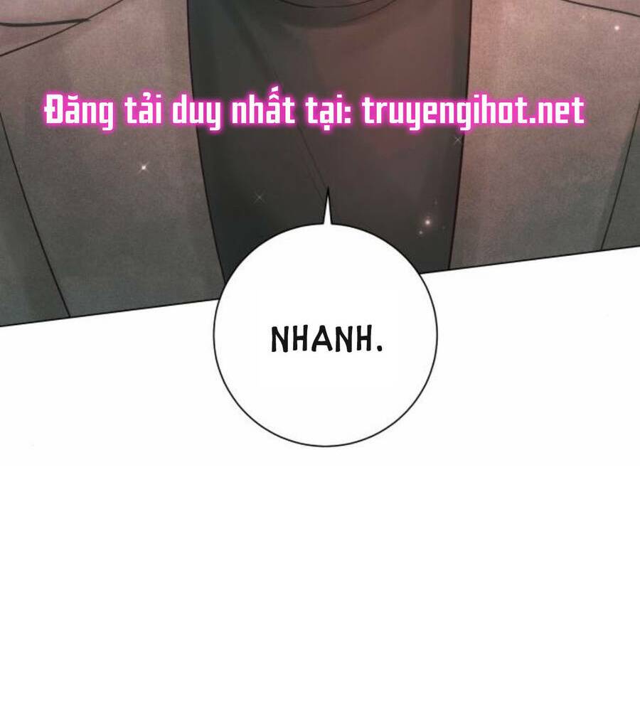 Nhất Định Chúng Ta Sẽ Được Hạnh Phúc Chapter 48 - Trang 2