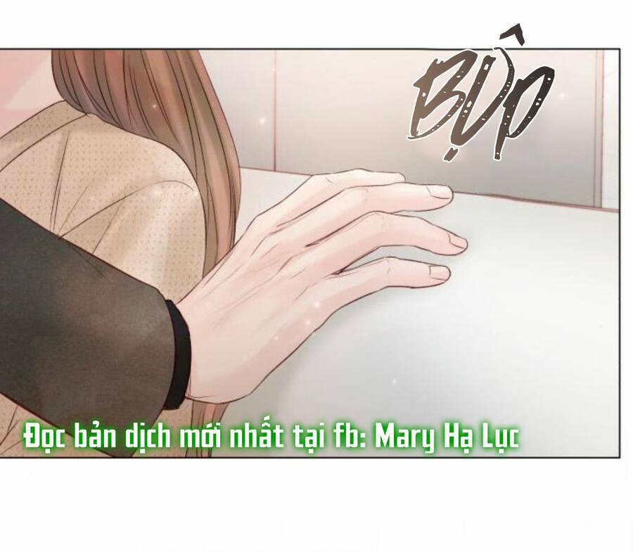 Nhất Định Chúng Ta Sẽ Được Hạnh Phúc Chapter 49 - Trang 2