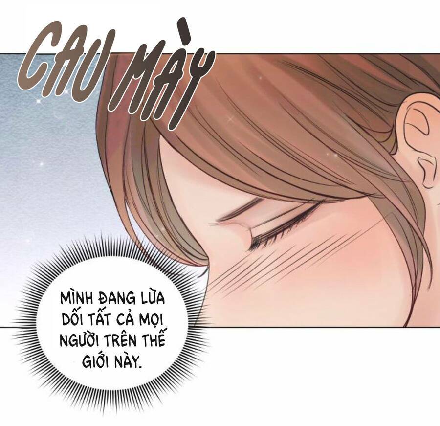 Nhất Định Chúng Ta Sẽ Được Hạnh Phúc Chapter 49 - Trang 2