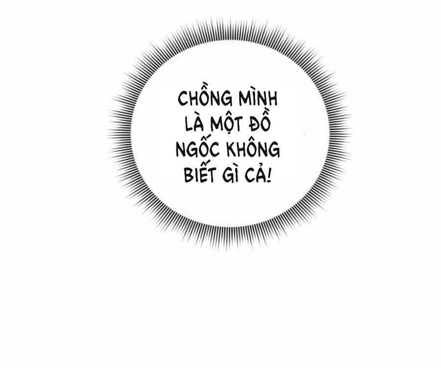 Nhất Định Chúng Ta Sẽ Được Hạnh Phúc Chapter 49 - Trang 2