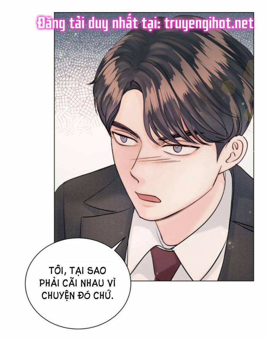 Nhất Định Chúng Ta Sẽ Được Hạnh Phúc Chapter 49 - Trang 2
