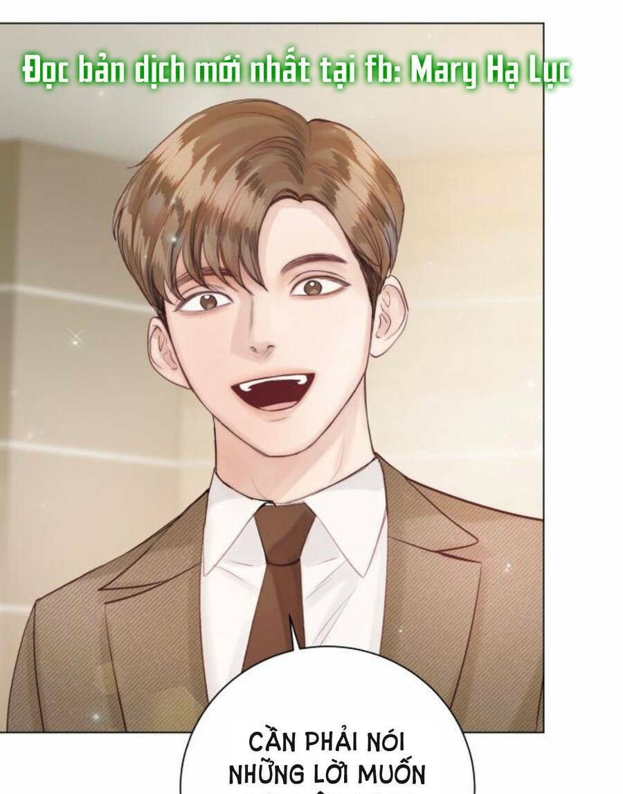 Nhất Định Chúng Ta Sẽ Được Hạnh Phúc Chapter 49 - Trang 2