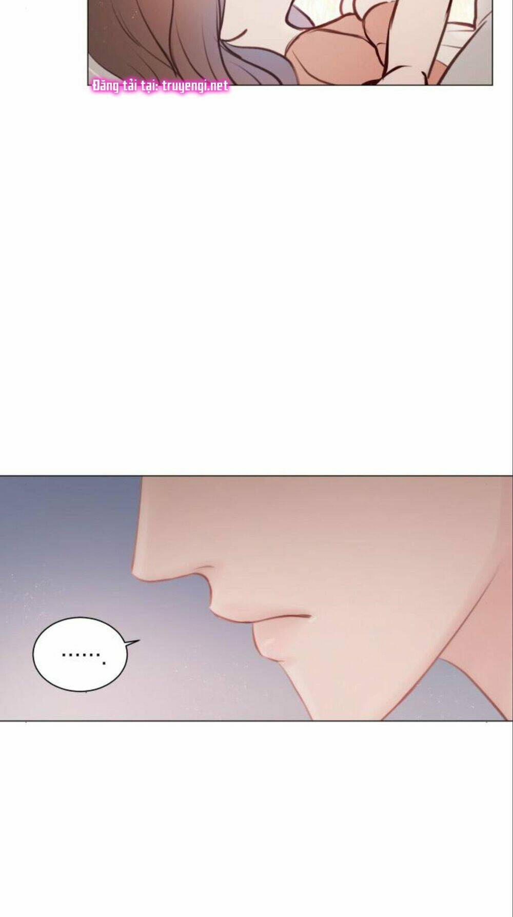 Nhất Định Chúng Ta Sẽ Được Hạnh Phúc Chapter 5 - Trang 2