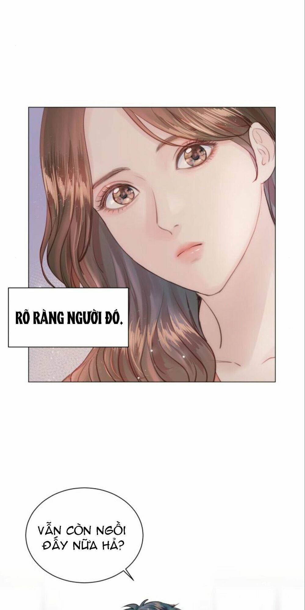 Nhất Định Chúng Ta Sẽ Được Hạnh Phúc Chapter 5 - Trang 2