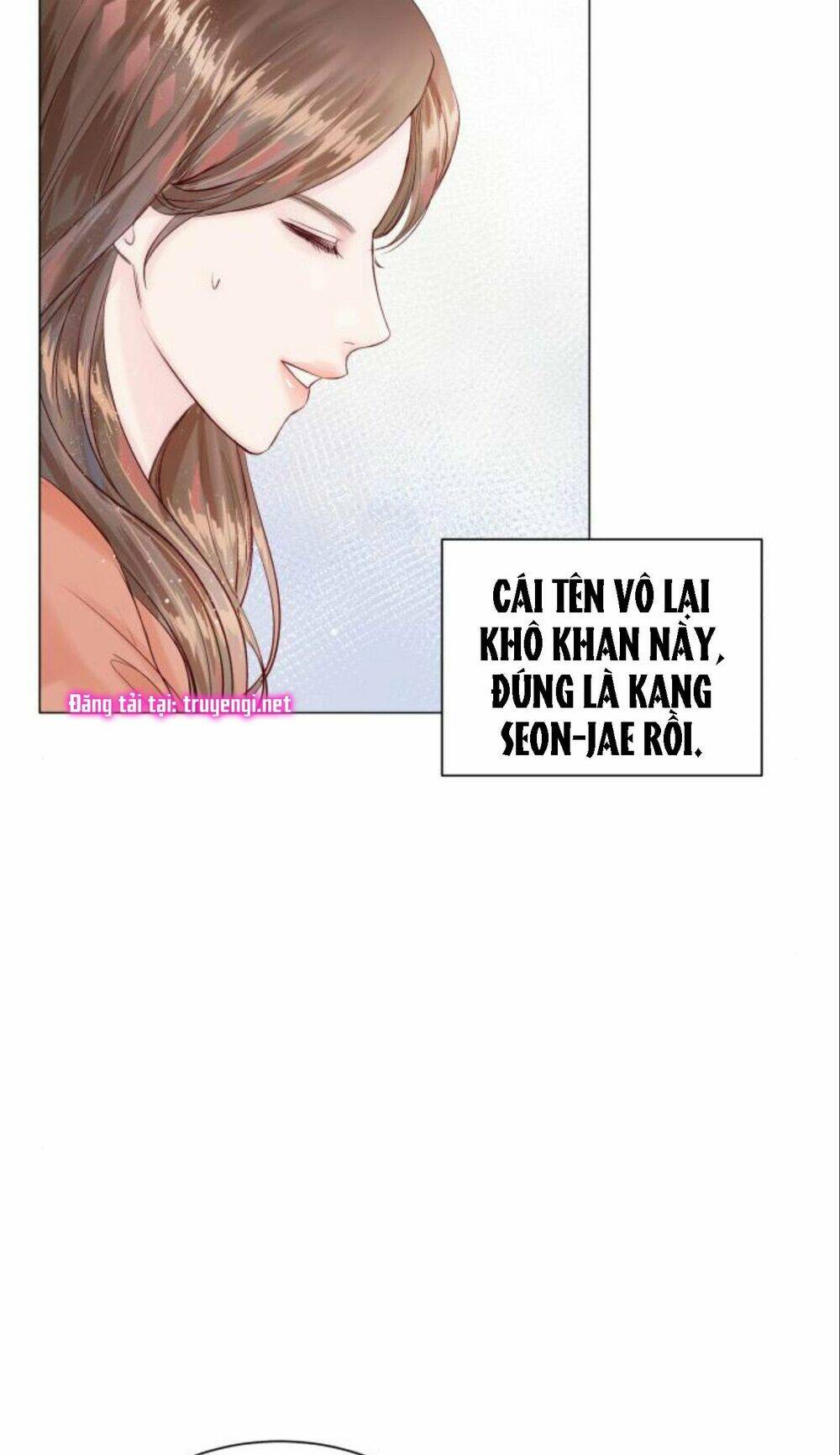 Nhất Định Chúng Ta Sẽ Được Hạnh Phúc Chapter 5 - Trang 2