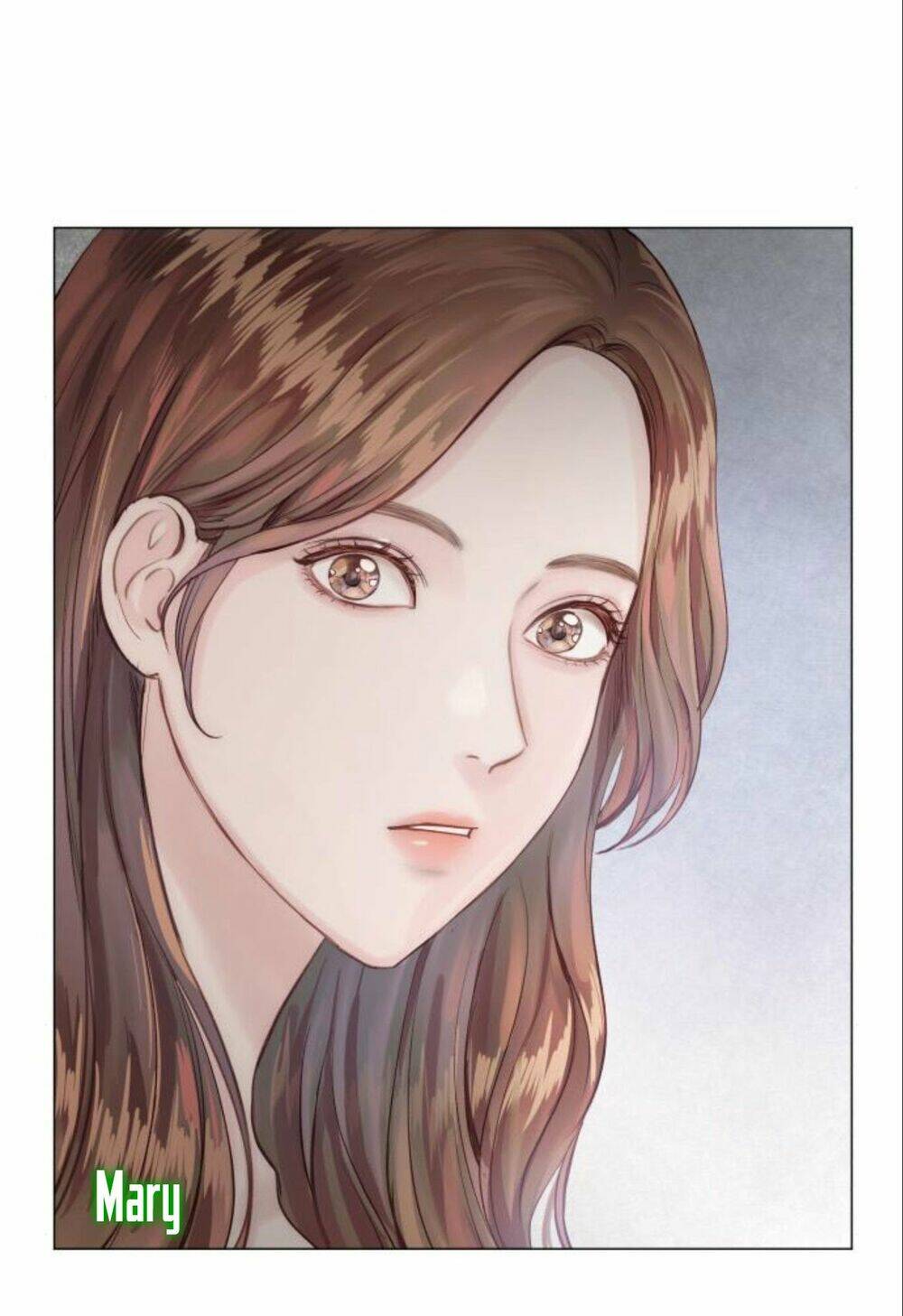 Nhất Định Chúng Ta Sẽ Được Hạnh Phúc Chapter 5 - Trang 2