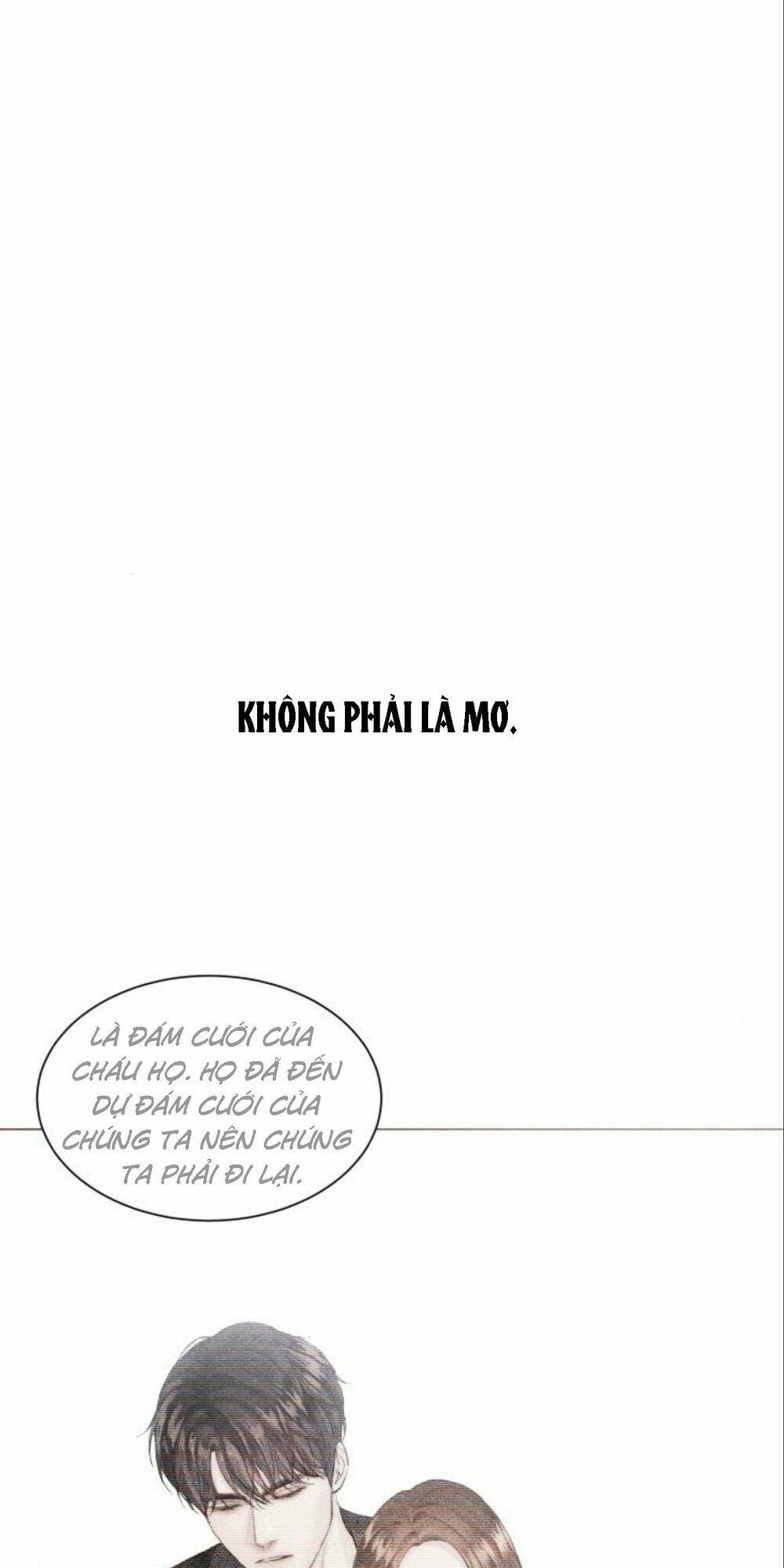 Nhất Định Chúng Ta Sẽ Được Hạnh Phúc Chapter 5 - Trang 2